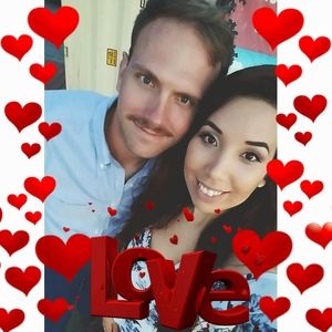 Meet your Posher, Harrison